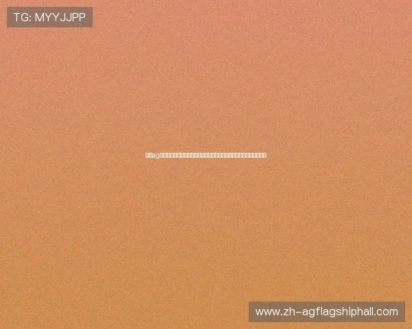 详解ag捕鱼王网站的安全措施与防作弊技术，保障每一位玩家的公平游戏环境