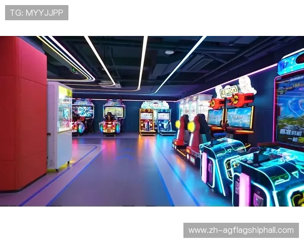 酷娱乐城全新升级开启多重优惠活动，打造最具人气的线上娱乐新体验