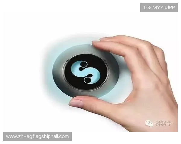 问鼎国际官网入口，带您领略国际游戏的无与伦比的魅力