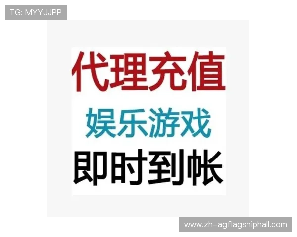 大发在线真人娱乐优惠活动汇总，获取丰富奖励提升你的游戏体验与盈利机会