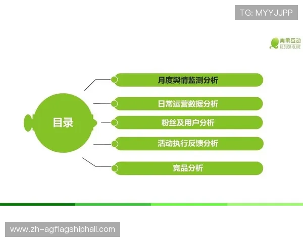 ag旗舰厅试玩用户评价与口碑分析助你选择最值得信赖的平台