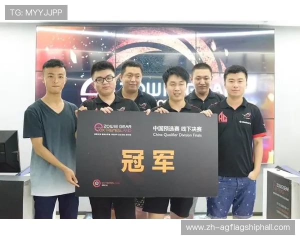 AG电竞俱乐部的合作伙伴与赞助资源详解助力理解俱乐部商业模式