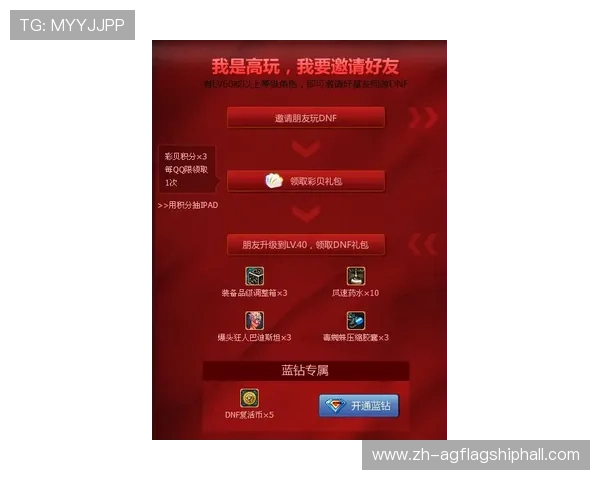 亚美娱乐优惠活动持续更新助力玩家轻松获取更多福利奖励 亚美娱乐优惠活动持续更新助力玩家轻松获取更多福利奖励