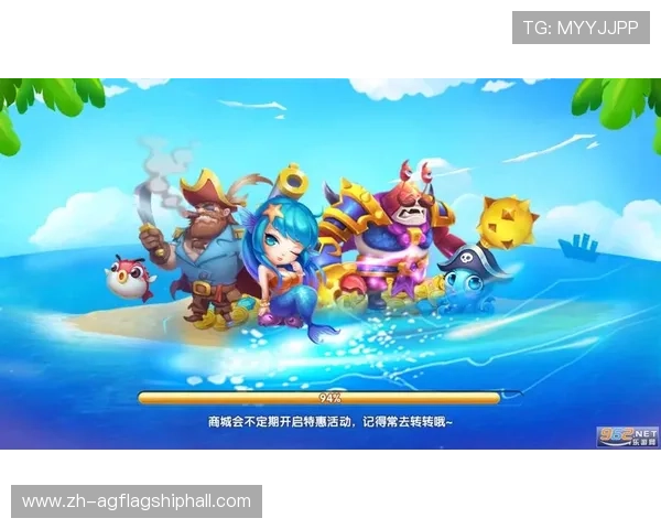 提供多种优惠活动的ag捕鱼网站有哪些,帮助玩家轻松赢取更多奖励 提供多种优惠活动的ag捕鱼网站有哪些,帮助玩家轻松赢取更多奖励