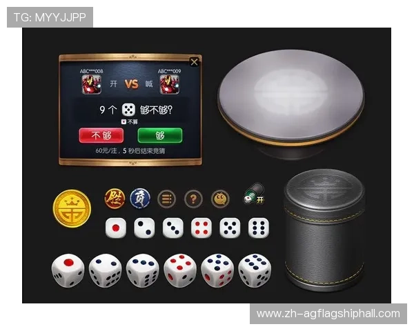AG真人下載常见问题解答，帮助新手快速解决安装与登录中的疑难杂症