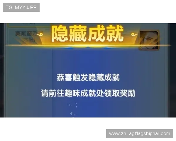Kaiyun开云真人国际客服服务全方位介绍，解决玩家在游戏中遇到的各种问题与疑问
