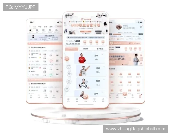 下载真人体育导航APP,轻松获取全球体育赛事直播、比分更新和赛事分析,成为专业体育迷的首选工具 下载真人体育导航APP,轻松获取全球体育赛事直播、比分更新和赛事分析,成为专业体育迷的首选工具