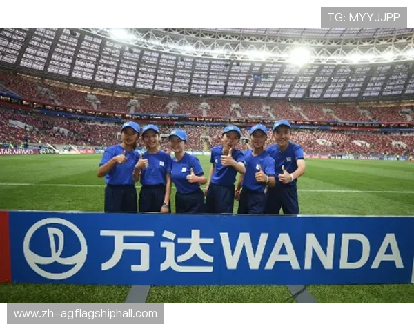 如何在线观看足球直播真人国际比赛实现无障碍观看体验提升你的足球赛事观赛乐趣