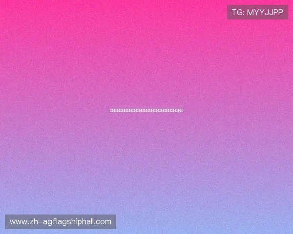 百家乐预测算法在实际操作中的应用案例分析及提升胜率的实用策略 百家乐预测算法在实际操作中的应用案例分析及提升胜率的实用策略