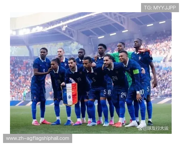 世界杯法国对塞内加尔比赛纪念品的设计特色与文化意义解读 世界杯法国对塞内加尔比赛纪念品的设计特色与文化意义解读