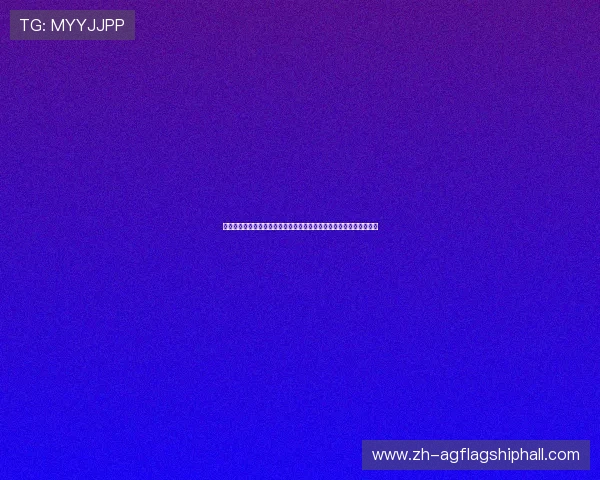 世界杯西班牙沙特交手战绩总结：比赛结果、关键球员表现及战术变化